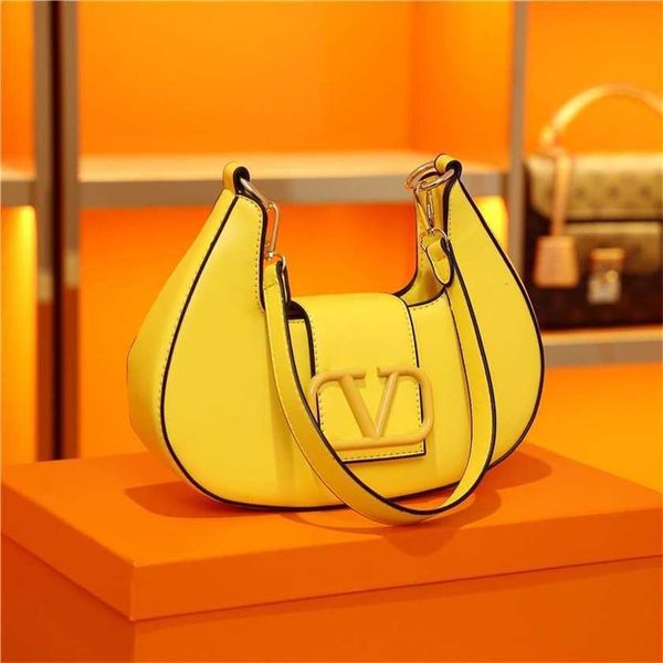 32% off handbag designer 2023 underarm new spring/summer women's bag cross shoulder ladiesbags
32% off handbag designer 2023 underarm new spring/summer women's bag cross shoulder ladiesbags