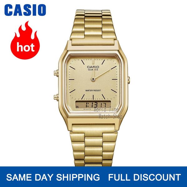 jackets watch gold watch men brand dual display waterproof quartz men watch sport military wristwatch relogio masculino, Black;brown
jackets watch gold watch men brand dual display waterproof quartz men watch sport military wristwatch relogio masculino, Black;brown