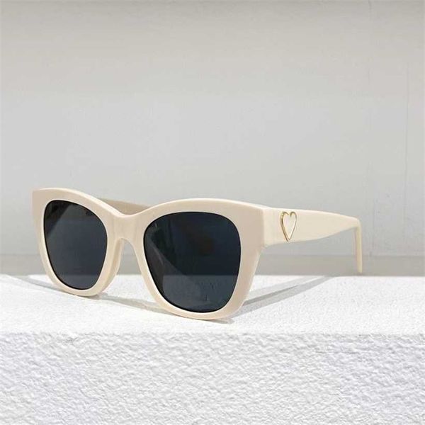 sunglasses 2023 designer sunglasses 2023 new xiangjia's new online celebrity tiktok same style artistic personality women's versat, White;black
sunglasses 2023 designer sunglasses 2023 new xiangjia's new online celebrity tiktok same style artistic personality women's versat, White;black