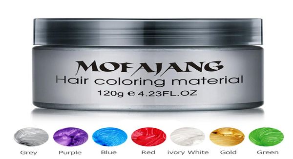 mofajang hair wax for hair styling mofajang pomade strong style restoring pomade wax big skeleton slicked 9 colors 120g7366378
mofajang hair wax for hair styling mofajang pomade strong style restoring pomade wax big skeleton slicked 9 colors 120g7366378