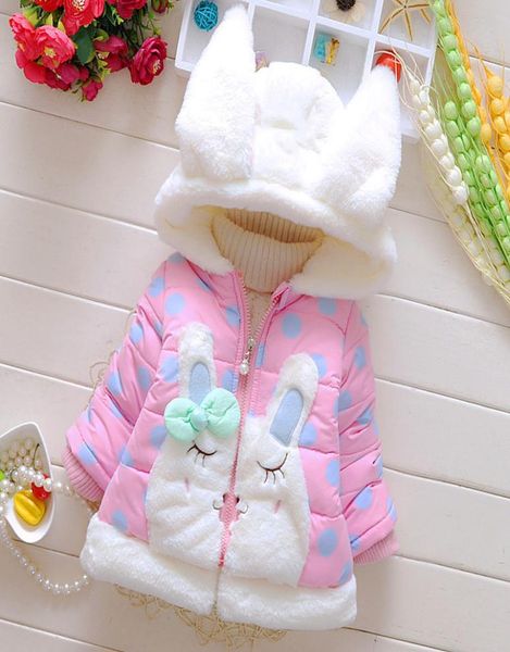 designer baby girl clothes girls coats warm fleece overcoat 2019 kids girls clothing winter warm outerwear hooded jacket birthday 7139376, Blue;gray
designer baby girl clothes girls coats warm fleece overcoat 2019 kids girls clothing winter warm outerwear hooded jacket birthday 7139376, Blue;gray
