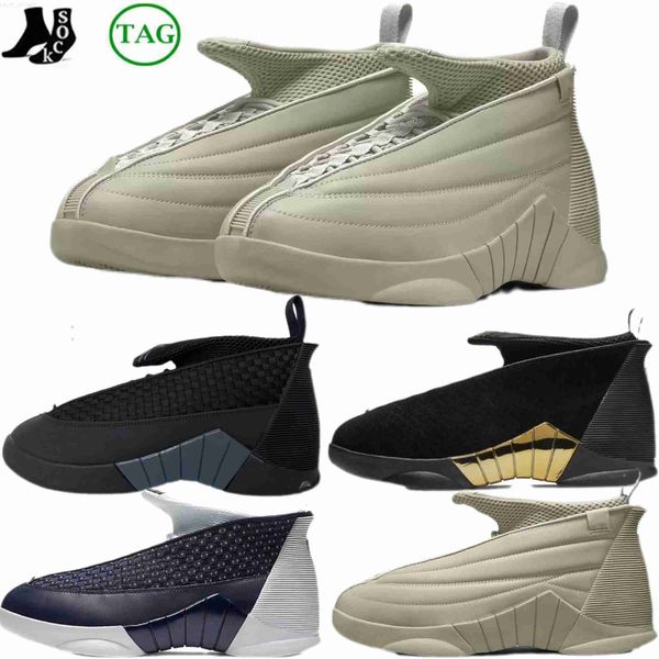 designer shoes shoe casual sneakers women 15 15s sports sneaker high-quality trainer breathable mesh lace-up outdoor men trainers basketball, Black
designer shoes shoe casual sneakers women 15 15s sports sneaker high-quality trainer breathable mesh lace-up outdoor men trainers basketball, Black