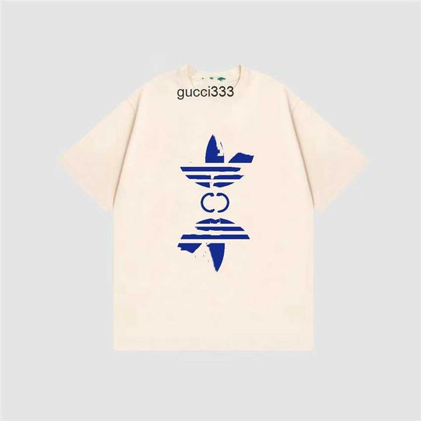 printing ggity decorative men's lovers t-shirt fashion casual men's retro t-shirts new letters cotton student soft short anti-wrin, White;black
printing ggity decorative men's lovers t-shirt fashion casual men's retro t-shirts new letters cotton student soft short anti-wrin, White;black