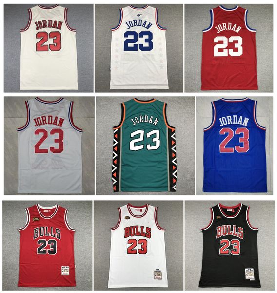 23 michael jor dan bull champions basketball jersey chicagos finals mitchell and ness throwback red white black size s-xxl, Black;red
23 michael jor dan bull champions basketball jersey chicagos finals mitchell and ness throwback red white black size s-xxl, Black;red