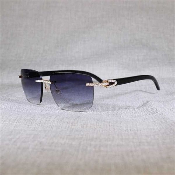 40% off trend designer vintage street black buffalo horn random men wood metals frame shades for summer club eyewearkajia new, White;black
40% off trend designer vintage street black buffalo horn random men wood metals frame shades for summer club eyewearkajia new, White;black