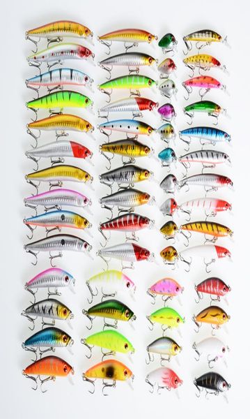 fish bait fishing lure fiftysix sets fishing suits mixed plastic baitsvarious minolua baits 2884546
fish bait fishing lure fiftysix sets fishing suits mixed plastic baitsvarious minolua baits 2884546