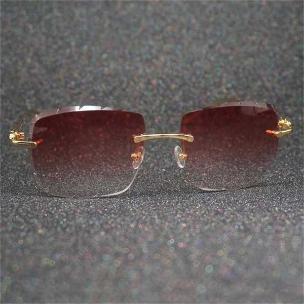 48% off luxury panther carter men's sunnies vintage jagged women sunglass american decorative glasses eyewear accessorieskajia new, White;black
48% off luxury panther carter men's sunnies vintage jagged women sunglass american decorative glasses eyewear accessorieskajia new, White;black