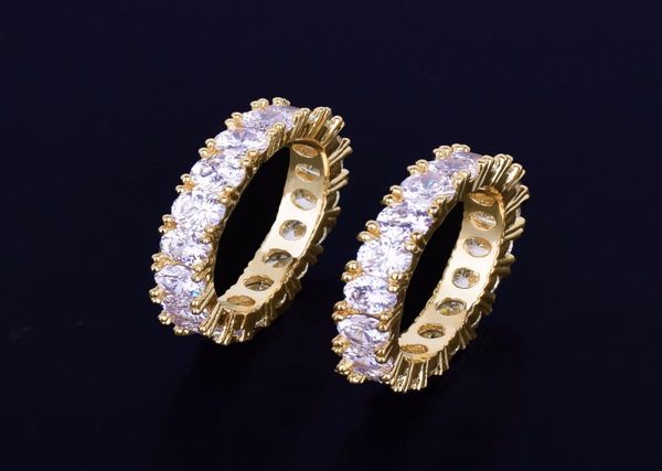 men039s tennis ring gold star hip hop jewelry 1 row tennis circle big 4mm ice out cubic zirconia ring for women6825749, Golden;silver
men039s tennis ring gold star hip hop jewelry 1 row tennis circle big 4mm ice out cubic zirconia ring for women6825749, Golden;silver