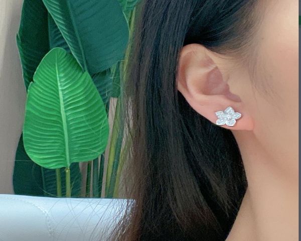 ins new in luxury fine jewelry earrings for womens pendant k gold heart necklace with engraved beads necklac for woman3196838, Golden
ins new in luxury fine jewelry earrings for womens pendant k gold heart necklace with engraved beads necklac for woman3196838, Golden