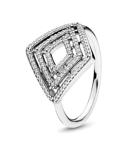 real 925 sterling silver cz diamond geometric lines ring with logo and original gift box fashion luxury designer jewelry women rings7475960
real 925 sterling silver cz diamond geometric lines ring with logo and original gift box fashion luxury designer jewelry women rings7475960