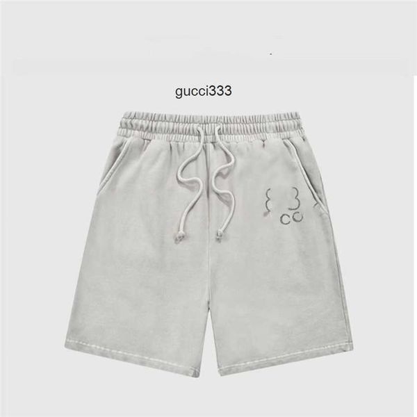 xs-- casual ggity beach fashion jeans men's summer plate shorts pants printed men's letter size cotton 01-014 cloth, White;black
xs-- casual ggity beach fashion jeans men's summer plate shorts pants printed men's letter size cotton 01-014 cloth, White;black