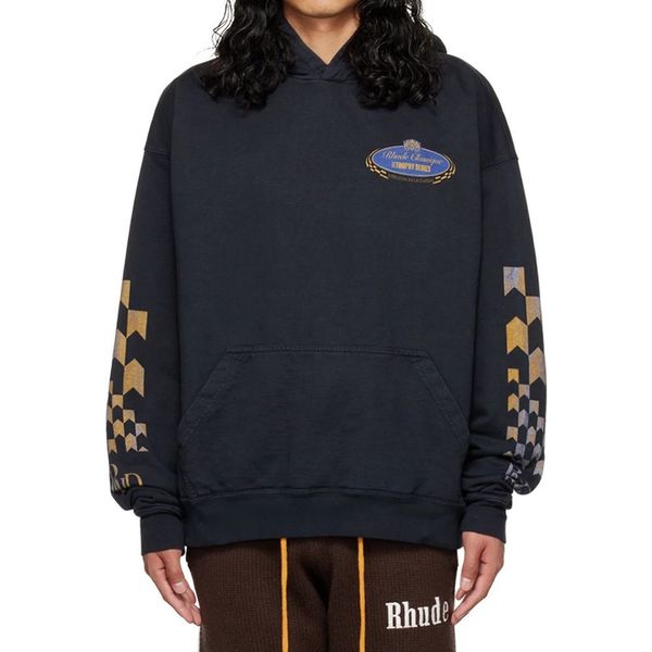 hip hop man cotton pullover sweater designer letter print rhudes hooded terry mens hoodie rhude loose black
hip hop man cotton pullover sweater designer letter print rhudes hooded terry mens hoodie rhude loose black
