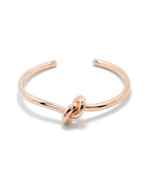 whole new arrive brand love bracelet women stainless steel roman numerals accessories zircon knot bangle bracelets for wome2672284, Black
whole new arrive brand love bracelet women stainless steel roman numerals accessories zircon knot bangle bracelets for wome2672284, Black