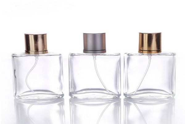 30ml highend portable transparent glass perfume bottle with gold and gray caps empty spray bottle4558156
30ml highend portable transparent glass perfume bottle with gold and gray caps empty spray bottle4558156