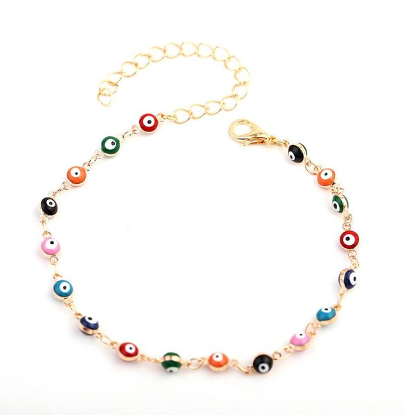 2020 europe and the united states new dry flower anklet chain antique color eye chain age foot chain whole6728938, Red;blue
2020 europe and the united states new dry flower anklet chain antique color eye chain age foot chain whole6728938, Red;blue