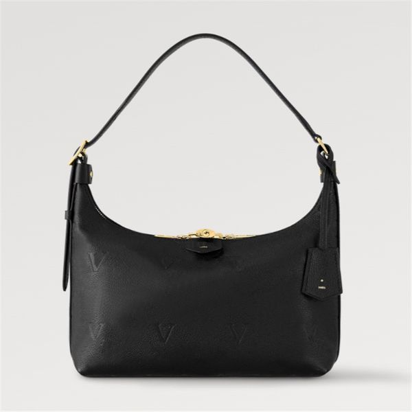 designer shoulder bag for woman sac sport luxury crossbody bag gold lock genuine leather fashion handbags zipper shoulder bags purse
designer shoulder bag for woman sac sport luxury crossbody bag gold lock genuine leather fashion handbags zipper shoulder bags purse