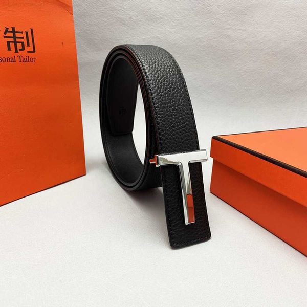 luxury designer brass t belt men women genuine real leather dress strap for jeans waistband greyh7xh, Black;brown
luxury designer brass t belt men women genuine real leather dress strap for jeans waistband greyh7xh, Black;brown