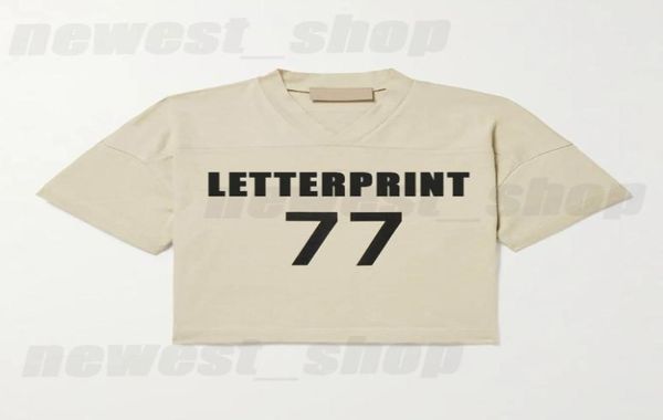 designer kids boys girls oversize loose usa t shirt tshirt tee classic 77 letter print skateboard streetwear children clothi4218319, Blue
designer kids boys girls oversize loose usa t shirt tshirt tee classic 77 letter print skateboard streetwear children clothi4218319, Blue