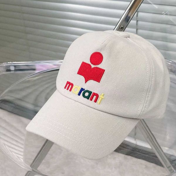ball hat ladies men's casquette fashion baseball cap red canvas designer hat visor with calfskin patch cotton lined cappello soft luxur, Blue;gray
ball hat ladies men's casquette fashion baseball cap red canvas designer hat visor with calfskin patch cotton lined cappello soft luxur, Blue;gray