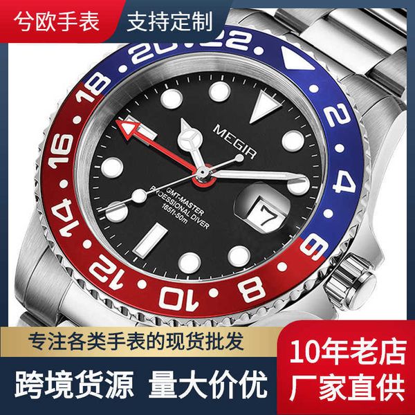 luxury r olax watches usa shop high end timepieces online mens stainless steel waterproof glow calendar swiss movement business water ghost, Slivery;golden
luxury r olax watches usa shop high end timepieces online mens stainless steel waterproof glow calendar swiss movement business water ghost, Slivery;golden