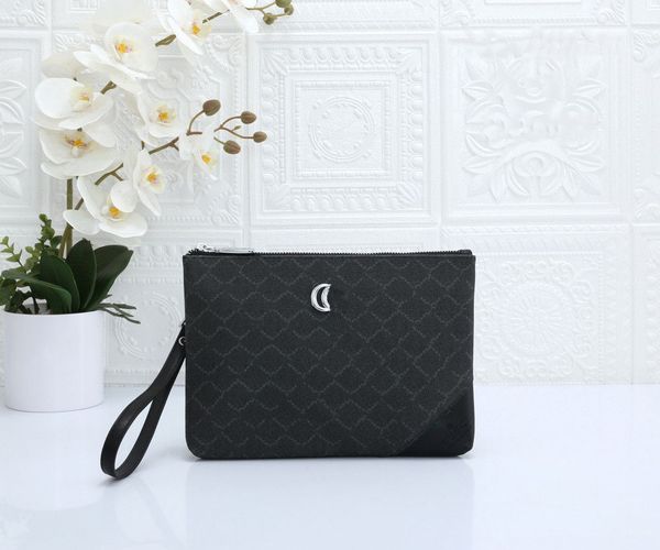 high tier quality fashion letter classic clutch bags wild ladies clutches luxury bag city handbags designer women beach clutch handbag
high tier quality fashion letter classic clutch bags wild ladies clutches luxury bag city handbags designer women beach clutch handbag