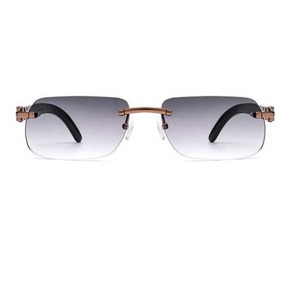 sunglasses 2023 designer natural horn man driving glasses uv400 rimless rectangle for vintage withkajia new, White;black
sunglasses 2023 designer natural horn man driving glasses uv400 rimless rectangle for vintage withkajia new, White;black