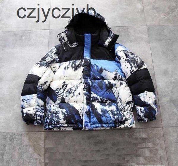 men's down parkas 2023 winter down jacket men puffer jackets hooded thick coats mens women couples parka winters size m l xxlb4912cq, Black
men's down parkas 2023 winter down jacket men puffer jackets hooded thick coats mens women couples parka winters size m l xxlb4912cq, Black