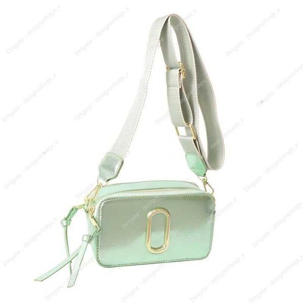 simple tote cosmetics bags with purse fashionable women for and trendy one shoulder small camera western style wide strap crossbody designer
simple tote cosmetics bags with purse fashionable women for and trendy one shoulder small camera western style wide strap crossbody designer