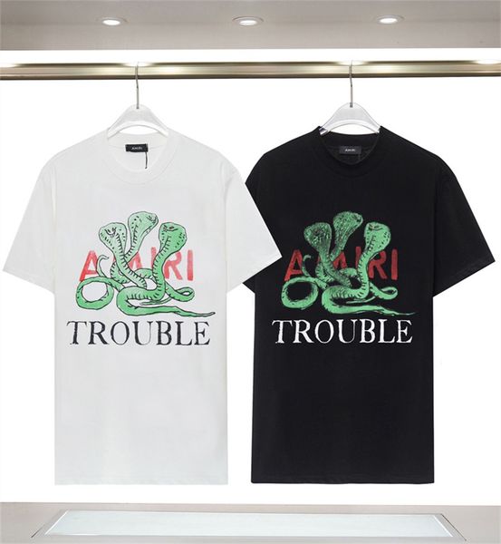 fashion t shirts mens women designers t-shirts tees apparel man s casual chest letter shirt luxurys clothing street shorts sleeve clothes b, White;black
fashion t shirts mens women designers t-shirts tees apparel man s casual chest letter shirt luxurys clothing street shorts sleeve clothes b, White;black