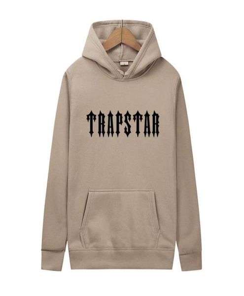 designer brand men's hoodies sweatshirts new london hoodie homme cotton autumn winter casual hoodies8489471, Black
designer brand men's hoodies sweatshirts new london hoodie homme cotton autumn winter casual hoodies8489471, Black