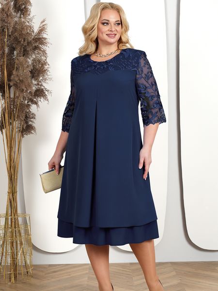 plus size dresses plus size summer dresses for women embroidery floral patchwork formal dress loose wedding party banquet prom women clothin, Black
plus size dresses plus size summer dresses for women embroidery floral patchwork formal dress loose wedding party banquet prom women clothin, Black