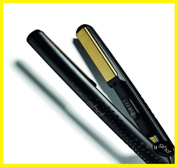 2020 new arrival v gold max hair straightener classic professional styler fast hair straighteners iron hair styling tool5622006
2020 new arrival v gold max hair straightener classic professional styler fast hair straighteners iron hair styling tool5622006