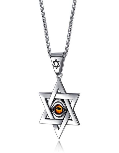 fashion men charm stainless steel necklace jewelry star pendant mens hip hop design gold silver color chain necklaces for gifts3265521
fashion men charm stainless steel necklace jewelry star pendant mens hip hop design gold silver color chain necklaces for gifts3265521