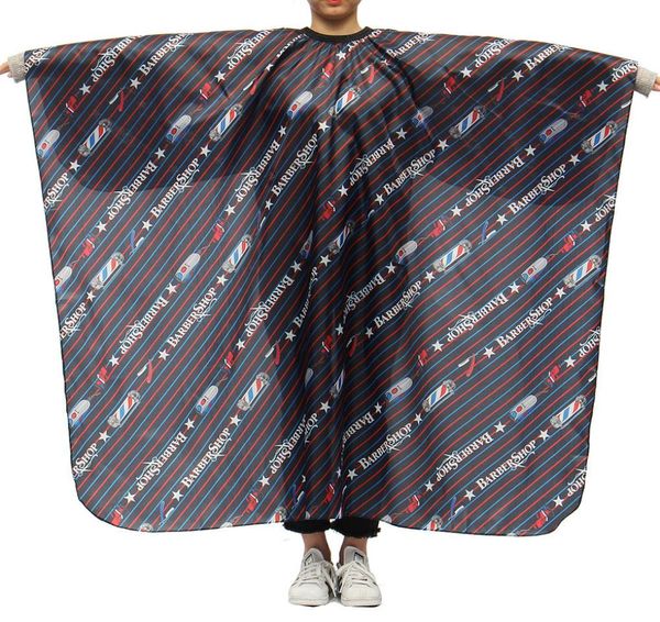 fashion haircut cape pro salon hair cutting cape barber hairdressing haircut apron cloth for hair care drop 5946277
fashion haircut cape pro salon hair cutting cape barber hairdressing haircut apron cloth for hair care drop 5946277