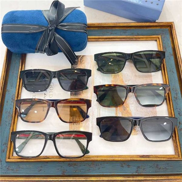sunglasses 2023 designer sunglasses 2023 new family new fashion box slim female star same sunglasses male gg0340, White;black
sunglasses 2023 designer sunglasses 2023 new family new fashion box slim female star same sunglasses male gg0340, White;black