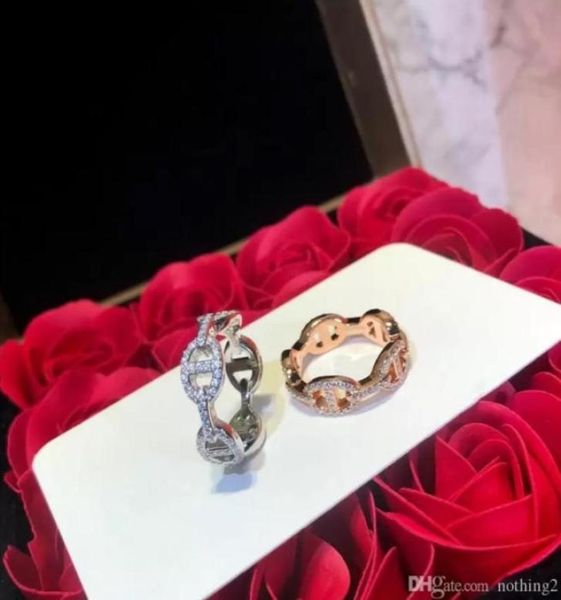 designer ring 925 sterling silver h diamond pig nose exquisite rings women jewelry gift65559864908055
designer ring 925 sterling silver h diamond pig nose exquisite rings women jewelry gift65559864908055