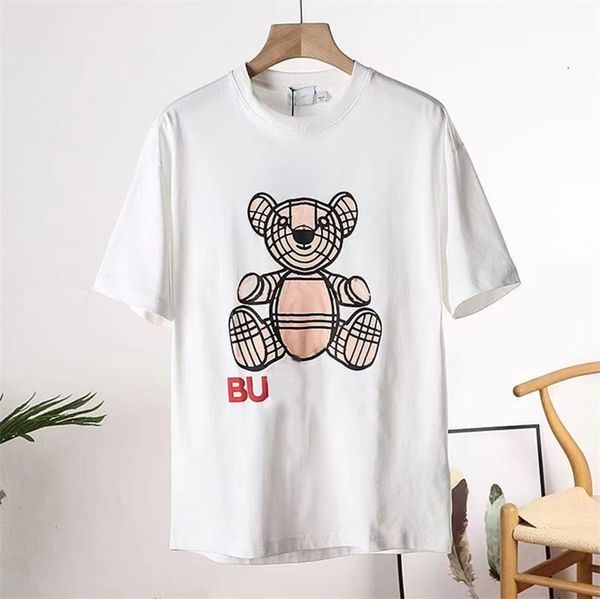 2023 spring and summer new men's short sleeves. high-end quality. atmospheric and luxurious youth jogging suits, urban clothing 12, White;black
2023 spring and summer new men's short sleeves. high-end quality. atmospheric and luxurious youth jogging suits, urban clothing 12, White;black