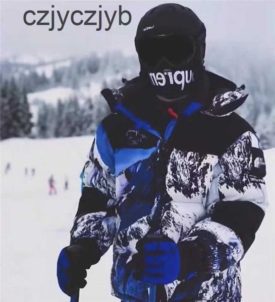 mens down parkas designer down jacket mens winter puffer jackets down coat womens fashion couples snow parka outdoor warm feather outfit out, Black
mens down parkas designer down jacket mens winter puffer jackets down coat womens fashion couples snow parka outdoor warm feather outfit out, Black