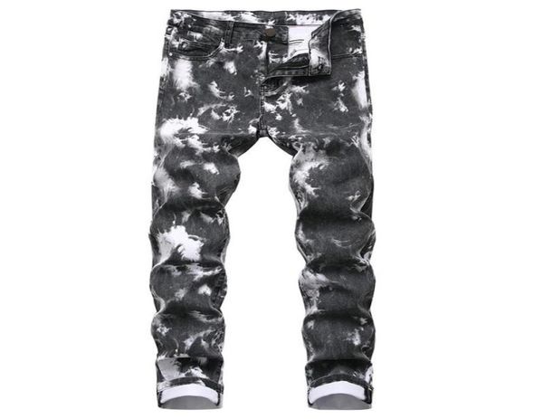 men039s jeans quality cotton skinny slim straight denim pants men zipper fashion brand long four season1575500, Blue
men039s jeans quality cotton skinny slim straight denim pants men zipper fashion brand long four season1575500, Blue