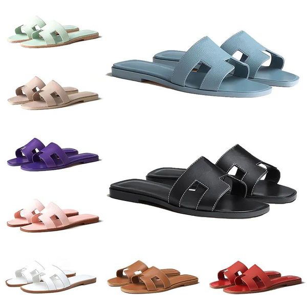 oran sandals for women slippers designer flat slides gold black white pink green red beige royal fuchsia womens fashion scuffs summer outdoo
oran sandals for women slippers designer flat slides gold black white pink green red beige royal fuchsia womens fashion scuffs summer outdoo