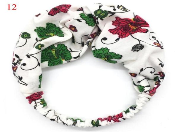 headbands famous sumptuous high grade headband women elastic bands turban fashion girls headwraps gifts spring autumn accessories9425611, Silver
headbands famous sumptuous high grade headband women elastic bands turban fashion girls headwraps gifts spring autumn accessories9425611, Silver
