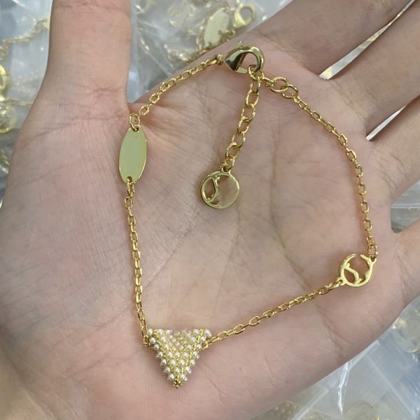 flower bracelet silver bracelets bracelet luxury bracelet bracelet 18k gold brand charm bracelets necklace diamond wedding jewelry l3, Black
flower bracelet silver bracelets bracelet luxury bracelet bracelet 18k gold brand charm bracelets necklace diamond wedding jewelry l3, Black
