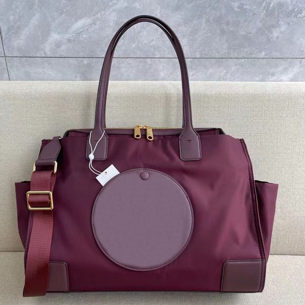 waterproof nylon bag women handbags hobo the tote bags composite bag quality tote bags famous designer practical large capacity plain cross
waterproof nylon bag women handbags hobo the tote bags composite bag quality tote bags famous designer practical large capacity plain cross