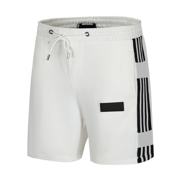 2023 summer fashion mens designers shorts quick drying swimwear streetwears designer mens shorts clothing printing board beach pants 019, White;black
2023 summer fashion mens designers shorts quick drying swimwear streetwears designer mens shorts clothing printing board beach pants 019, White;black