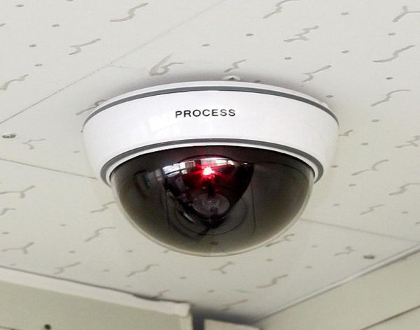 surveillance security camera with led sensor light dummy dome fake cameras for indoor outdoor security protection4703384
surveillance security camera with led sensor light dummy dome fake cameras for indoor outdoor security protection4703384