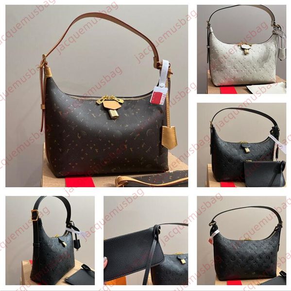designer sac sports bag women with lock handbag l 2-pc set subaxillary bags underarm tote armpit 4a monograms emboss vintage wallet hobo pur
designer sac sports bag women with lock handbag l 2-pc set subaxillary bags underarm tote armpit 4a monograms emboss vintage wallet hobo pur