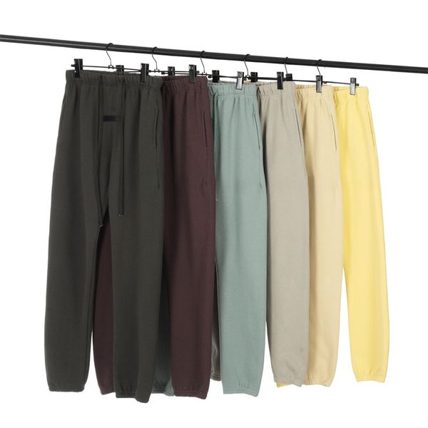 men pants konng gonng multi big pocket overalls trousers spring and summer new fashion brand retro men's jogging leggings mens, Black
men pants konng gonng multi big pocket overalls trousers spring and summer new fashion brand retro men's jogging leggings mens, Black