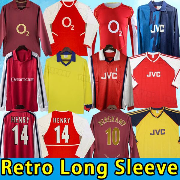 gunner vintage mens retro soccer jerseys v. persie vieira merson adams henry bergkamp men classic design 00 04 02 05 11 12 88 90 95 96 98 99, Black;yellow
gunner vintage mens retro soccer jerseys v. persie vieira merson adams henry bergkamp men classic design 00 04 02 05 11 12 88 90 95 96 98 99, Black;yellow