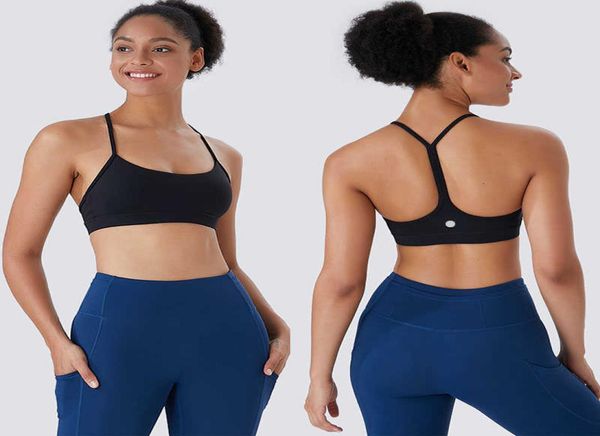 sports bra for lady sport yoga outfit fitness suspenders female push-up y back bra 0394790475, White;red
sports bra for lady sport yoga outfit fitness suspenders female push-up y back bra 0394790475, White;red
