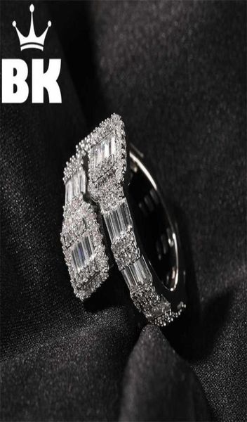hip hop men039s baguette adjustable custom men ring famous brand iced out micro pave cz punk rap jewelry size 21121772822487112881, Slivery;golden
hip hop men039s baguette adjustable custom men ring famous brand iced out micro pave cz punk rap jewelry size 21121772822487112881, Slivery;golden